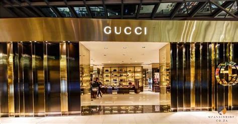 gucci dresses south africa|gucci dresses outlet online.